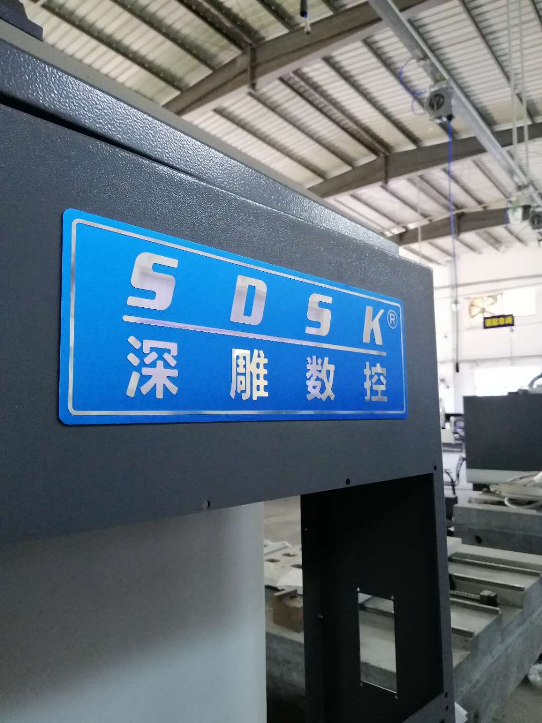 9月，我們整車待發(fā)，一車一車的滿載著的希望和辛苦付出的成果！  