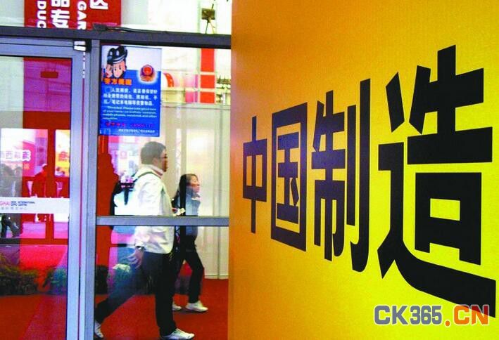 制造業(yè)企業(yè)成本減半是可能的嗎？